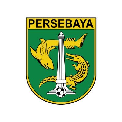 persebayaupdate's profile picture