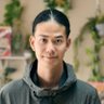 Datz Daito's profile picture