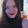 Profilbild von Celeste Caine⁷🌙