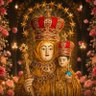 Фото профиля Kalaiarasi