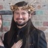 Mavrel's profile picture