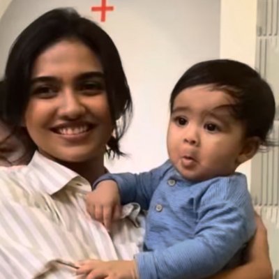 Baasha J2's profile picture