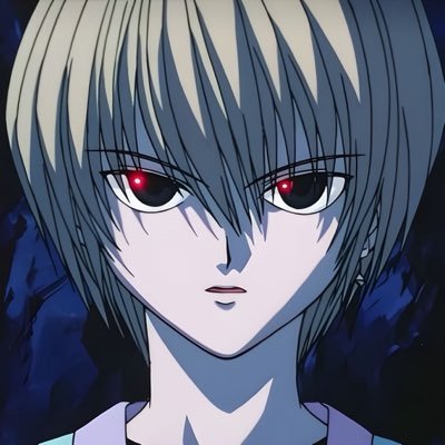 toriscells's profile picture