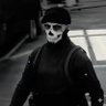 عبدالله's profile picture