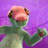 Two Point Museum 🦕 profil fotoğrafı