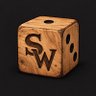 Profilbild von SewiousWood