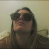 Profilbild von Ursula Haverbeck