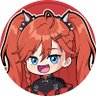 illi kay 的头像