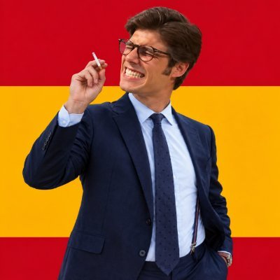 El normal's profile picture