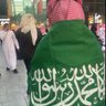 Фото профиля NAWAF