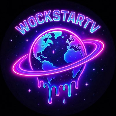 wockstarent's profile picture