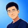 RYANOVERLORD 的头像