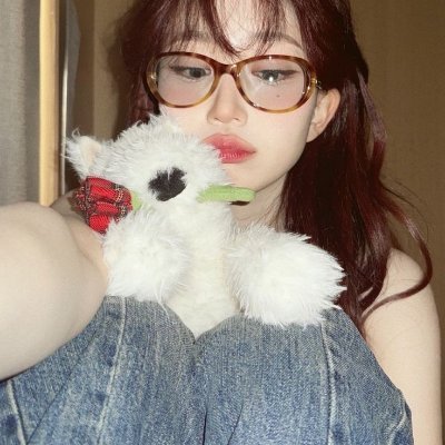 SE0KSHINES's profile picture