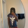 frankko__'s profile picture