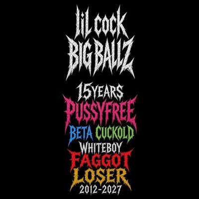 lilcockbigballz's profile picture