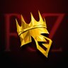 Фото профиля RZ of the North