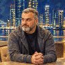 بركات علي حمودي's profile picture