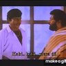 Profilbild von கதைப்போமா🧢
