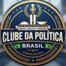 Clube da Política profil fotoğrafı