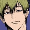 Profilbild von 𝑴𝒐𝒏𝒔𝒊𝒆𝒖𝒓