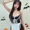 小宇妈妈❤️处男免费's profile picture