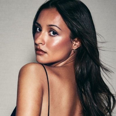 Alexandra Leclerc Brasil's profile picture