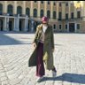 Bushra masood's profile picture
