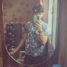 Profilbild von sai