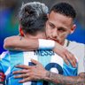 La Pulga ❤️💙's profile picture