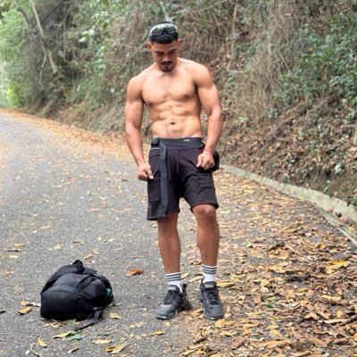 kentrodriguez's profile picture