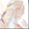 Profilbild von vyeunoia