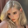 eviey profil fotoğrafı
