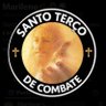 Marilene🍂🌻🌍 profil fotoğrafı