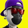 Profilbild von JNova