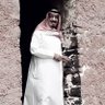 محمد العنزي. 的头像