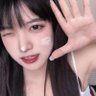 大一学生嘉怡)需要哥哥's profile picture