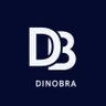 DINOBRA001 profil fotoğrafı