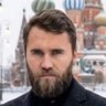 Фото профиля El Bravo