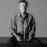 dafoe profil fotoğrafı