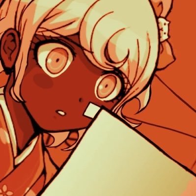 TransfemMona's profile picture