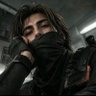 Ben's profile picture