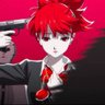 Profilbild von Nalcar 64