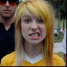 Profilbild von ⋆˚𝜗𝜚˚⋆ kai⸆⸉ ོ ♬⋆.˚ dnp DURHAM