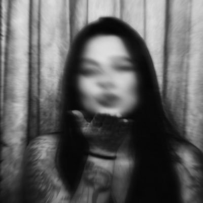 calurinx's profile picture