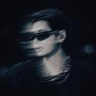 Lica profil fotoğrafı