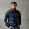 Profilbild von FERHAT_42