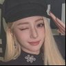 Profilbild von 𝐓𝐀𝐘 🍂 lesserafim 12 days