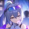 αWolf Instant's profile picture