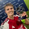Ø8 #plchampions's profile picture