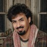 ثامر محمد الزبن profil fotoğrafı